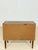 Mid-Century Modern Chest of Drawers in Teak For Sale - Image 13 of 14