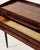 Small Danish Rosewood Cabinet, 1970s For Sale - Image 4 of 6