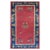 Chinese Art Deco Rug For Sale - Image 11 of 11