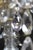 Neoclassical Chandelier in Bronze and Crystal For Sale - Image 5 of 18
