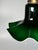 1960s Space Age Ceiling Lamp in Glass from Peill & Putzler, Germany, 1960s For Sale - Image 5 of 15