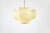 1960s Viscontea Hanging Lamp by Achille & Pier Giacomo Castiglioni for Flos, 1960s For Sale - Image 5 of 11