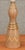1950s Aldo Londi for Bitossi Sake Set - 6 pcs For Sale - Image 12 of 18