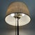 Telescopic Lamp by Ostuni & Forti for Oluce, 1960s For Sale - Image 11 of 15