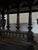 Renaissance Table in Solid Walnut For Sale - Image 9 of 10