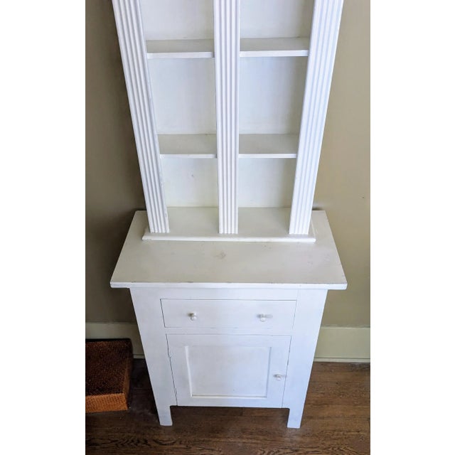 CORRECTION TO SHIPPING TIME, THIS IS SELLER SHIPPING, ARRIVAL TIME IS 7-14 DAYS FROM PURCHASE DATE.Flexible in use,...