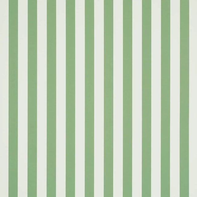 Emma Stripe is the ultimate go-anywhere staple, with richly printed colors and crisp, clean lines for a fresh yet timeless...