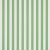 Emma Stripe is the ultimate go-anywhere staple, with richly printed colors and crisp, clean lines for a fresh yet timeless...