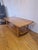 1970s Mid-Century Windsor Two-Tier Coffee Table in Pale Elm from Ercol, 1970s For Sale - Image 5 of 10