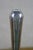 Late 20th Century Vintage Paneled Sterling Silver Roast Carving Set Knife Fork - 2 pcs For Sale - Image 5 of 15