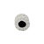 White Robin Baron North Fork Candlestick- Medium For Sale - Image 8 of 11