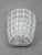Wall Lights attributed to Limburg, Germany, 1960s, Set of 2 For Sale - Image 9 of 11