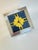 Nathalie Du Pasquier Plaisant Mainten “Objects for the Electronic Age” Postmodern Table Clock 1983 For Sale - Image 9 of 10