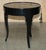 Mayfair Occasional Side Tables from Ralph Lauren, Set of 2 For Sale - Image 6 of 18