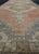 Early 21st Century Turkish Anatolian Runner Rug 2'7" x 9'9" #18059 For Sale - Image 5 of 8