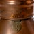 Copper Vintage Copper Masthead Ship's Lantern For Sale - Image 8 of 8
