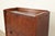 Gustav Stickley Antique Mission Oak Arts & Crafts Drop Front Secretary Desk, Circa 1910 For Sale - Image 11 of 17