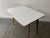Mid-Century Extending Drop-Leaf Kitchen Table, 1960s For Sale - Image 4 of 7