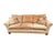 Stickley Stickley Three Cushion Sofa With Pillows; Exceptional Style and Form For Sale - Image 4 of 12