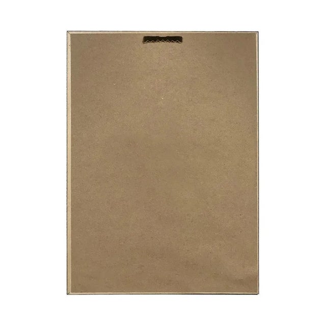 Enhance and decorate your home with our unique paper cut silhouette wall art. This silhouette features a darling young...