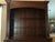 Ethan Allen Ethan Allen British Classics Motorized Tv Lift and Bookcase Cabinet For Sale - Image 4 of 11