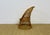 1960s Vintage Handcrafted Rattan Children's Armchair, 1960s For Sale - Image 5 of 11