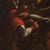 Bassano School Artist, The Announcement to the Shepherds, 1630, Oil on Canvas For Sale - Image 10 of 13