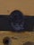 Friedman Brothers Colonial Williamsburg George II Walnut Mirror For Sale - Image 12 of 14