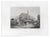 19th century engraving of Cornith, Greece after a painting by George Cattermole (1800-1868). Combined shipping available,...