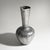 1920s Art Deco Pewter Vase by Bellotti, 1920s For Sale - Image 5 of 13
