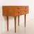 1960s Teak Dresser by Kai Kristiansen for FM, 1962 For Sale - Image 5 of 13