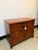 Wood Wilhelminian Dresser, 1870s For Sale - Image 7 of 11