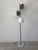 1980s Mid-Century Modern Style Floor Lamp For Sale - Image 4 of 7
