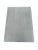 Charcoal Ethan Allen Lyons End Table - Set of 2 For Sale - Image 8 of 11