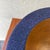 Postmodern Ceramic Decorative Center Bowl Signed by Japanese Artist Masuo Ojima. C 1980s For Sale - Image 15 of 18