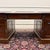 Large Classic English Partnerdesk For Sale - Image 10 of 18