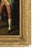 European School Artist, Portrait of Nobleman, Oil Painting For Sale - Image 5 of 6