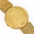 Piaget 2642 18k Gold Ultra-Thin Manual 2-Tone Dial 31mm Watch For Sale - Image 9 of 13