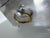 1980s Vintage David Marshall Cast Aluminum & Brass Sculptural Box/ Sold For Sale - Image 5 of 12