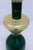 Gio Ponti - Gio Ponti Bottle by Venini For Sale - Image 4 of 7