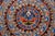 ORIGINS AND LIVING TRADITION Madhubani painting, also known as Mithila painting, is a distinctive folk-art tradition...