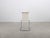 B20 Cantilever Chairs by Jean Prouve for Tecta, Set of 5 For Sale - Image 6 of 14
