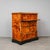 Biedermeier Chest of Drawers For Sale - Image 4 of 18