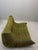 Togo 2-Seater Sofa by Michel Ducaroy for Ligne Roset, 2011 For Sale - Image 11 of 18