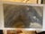 Mid 19th Century Large Dragon Scroll Painting For Sale - Image 4 of 17