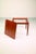 Corinth Table from Børge Jensen & Sons For Sale - Image 3 of 10