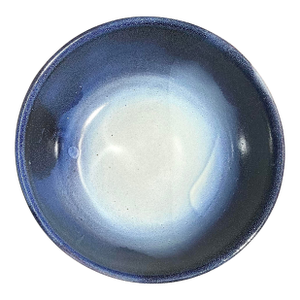 Vintage Original Studio Pottery Bowl