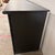 Eric Jourdan for Ligne Roset Snowdania Dresser For Sale - Image 11 of 12
