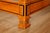 Thomasville Grand Classics Collection Empire Style Queen Sleigh Bed For Sale - Image 12 of 18