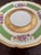 Antique Tressemanes & Vogt Limoges "La Cloche" Cream Soup Bowls & Saucers - Set of 12 For Sale In Dallas - Image 6 of 18